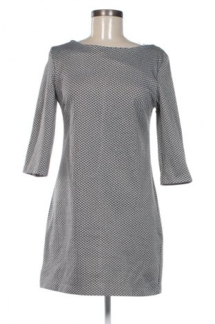 Kleid Made In Italy, Größe S, Farbe Mehrfarbig, Preis € 7,29