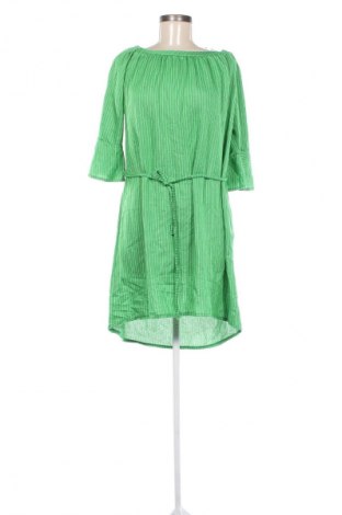 Rochie Made In Italy, Mărime L, Culoare Verde, Preț 22,99 Lei