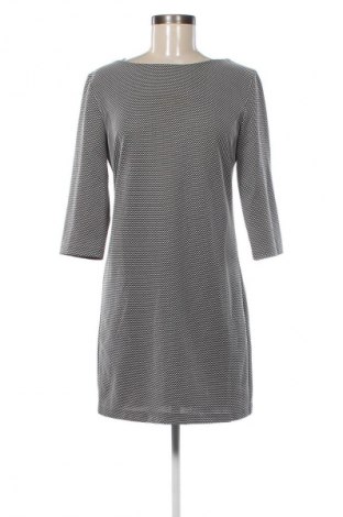 Kleid Made In Italy, Größe L, Farbe Mehrfarbig, Preis 3,99 €