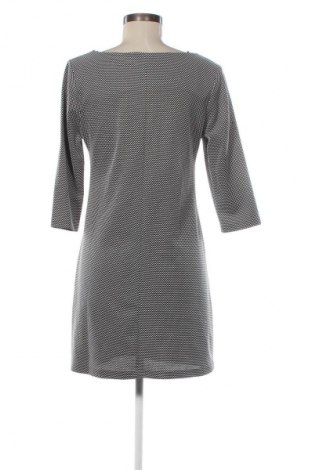 Kleid Made In Italy, Größe L, Farbe Mehrfarbig, Preis 3,99 €