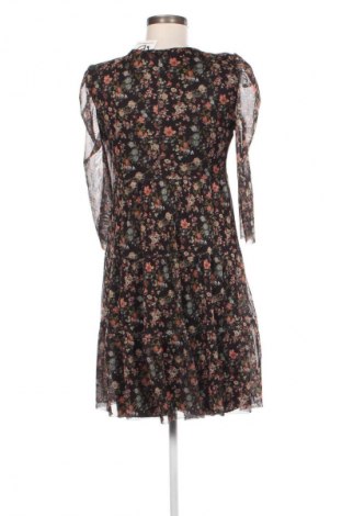 Rochie Made In Italy, Mărime S, Culoare Multicolor, Preț 22,99 Lei