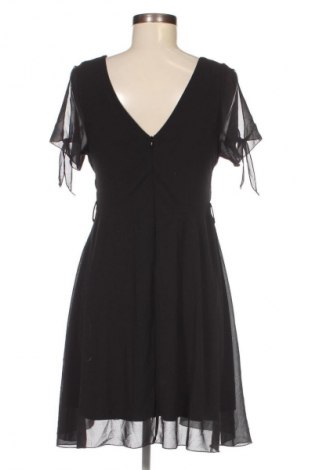 Rochie Made In Italy, Mărime M, Culoare Negru, Preț 28,99 Lei