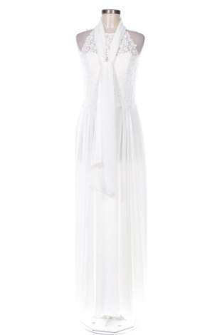 Rochie Magic Bride, Mărime L, Culoare Alb, Preț 214,99 Lei