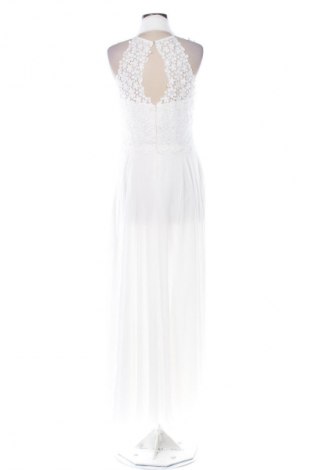 Kleid Magic Bride, Größe L, Farbe Weiß, Preis € 63,99