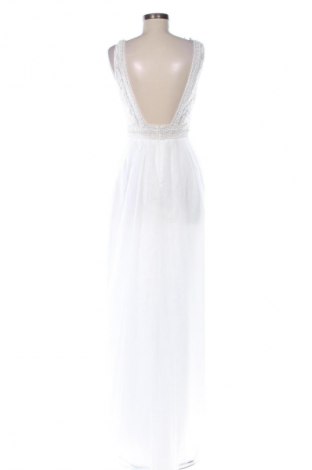 Rochie Magic Bride, Mărime S, Culoare Alb, Preț 482,99 Lei