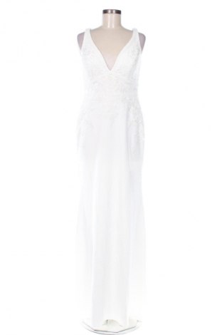 Kleid Magic Bride, Größe M, Farbe Weiß, Preis 111,49 €