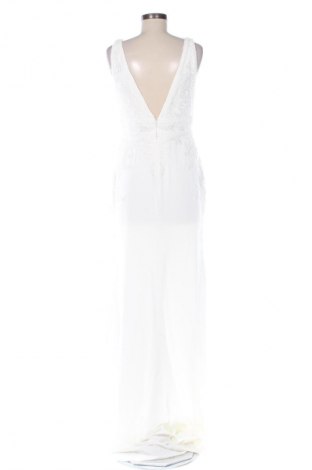 Kleid Magic Bride, Größe M, Farbe Weiß, Preis 111,49 €