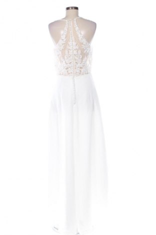 Rochie Magic Bride, Mărime M, Culoare Alb, Preț 415,99 Lei