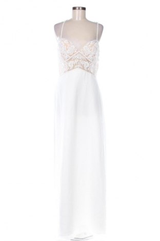 Kleid Magic Bride, Größe M, Farbe Weiß, Preis 70,99 €