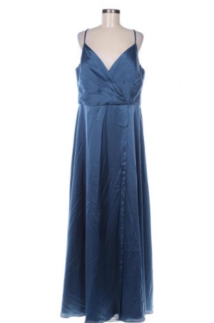 Kleid Magic Nights, Größe XL, Farbe Blau, Preis 31,99 €