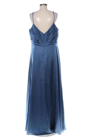 Kleid Magic Nights, Größe XL, Farbe Blau, Preis 31,99 €