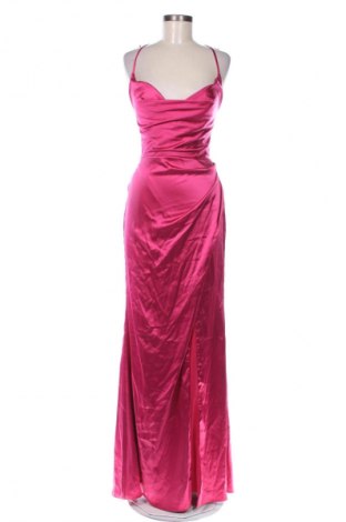 Kleid Magic Nights, Größe S, Farbe Rosa, Preis € 39,99