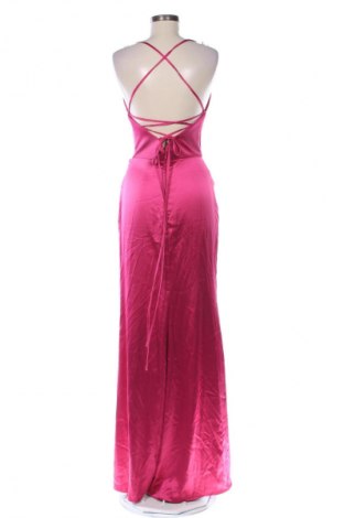 Kleid Magic Nights, Größe S, Farbe Rosa, Preis € 39,99