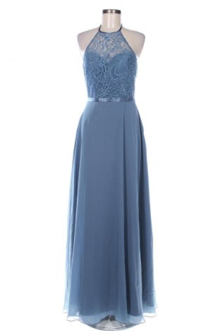 Kleid Magic Nights, Größe S, Farbe Blau, Preis 32,99 €