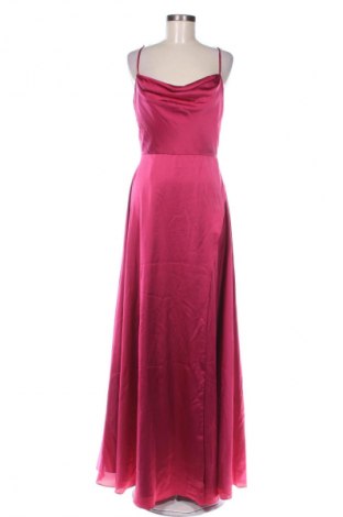 Kleid Magic Nights, Größe M, Farbe Rosa, Preis € 27,99