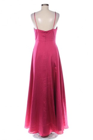 Kleid Magic Nights, Größe M, Farbe Rosa, Preis € 27,99