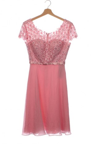 Kleid Magic Nights, Größe XS, Farbe Rosa, Preis € 40,99