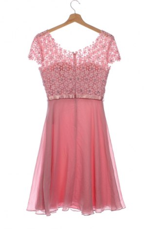 Kleid Magic Nights, Größe XS, Farbe Rosa, Preis € 40,99