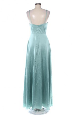 Rochie Magic Nights, Mărime M, Culoare Verde, Preț 207,99 Lei