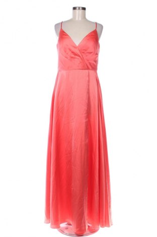 Kleid Magic Nights, Größe M, Farbe Rot, Preis 25,99 €