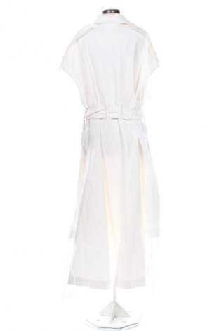 Kleid Maison Blanche, Größe XL, Farbe Weiß, Preis € 89,49