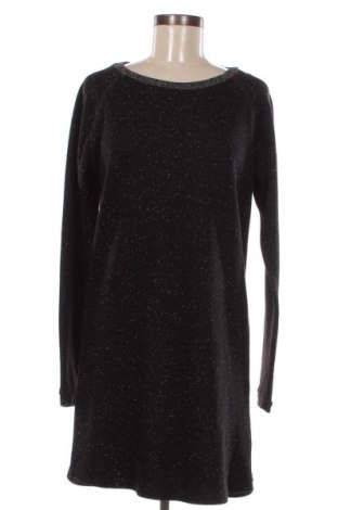 Kleid Maison Scotch, Größe S, Farbe Schwarz, Preis € 17,64