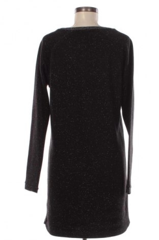 Rochie Maison Scotch, Mărime S, Culoare Negru, Preț 87,98 Lei