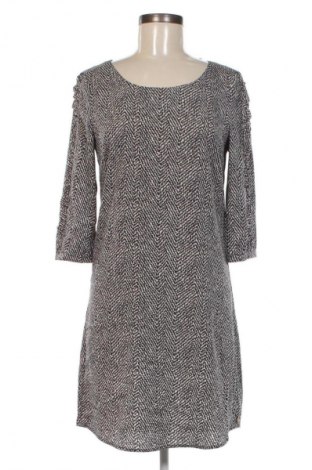 Kleid Maison Scotch, Größe S, Farbe Mehrfarbig, Preis 13,99 €