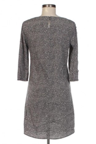 Kleid Maison Scotch, Größe S, Farbe Mehrfarbig, Preis 13,99 €