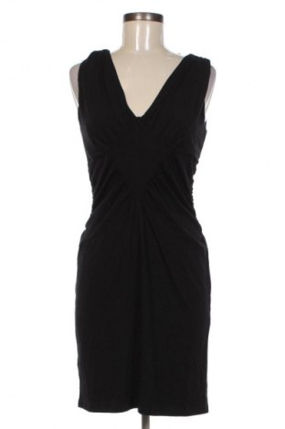 Rochie Mandarin, Mărime M, Culoare Negru, Preț 33,99 Lei