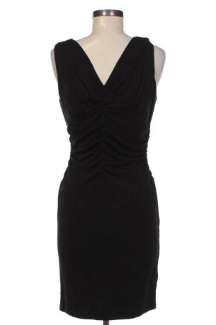 Rochie Mandarin, Mărime M, Culoare Negru, Preț 33,99 Lei