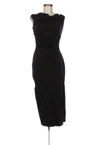 Rochie Mango, Mărime M, Culoare Negru, Preț 143,99 Lei