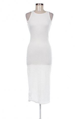 Rochie Mango, Mărime S, Culoare Alb, Preț 153,99 Lei