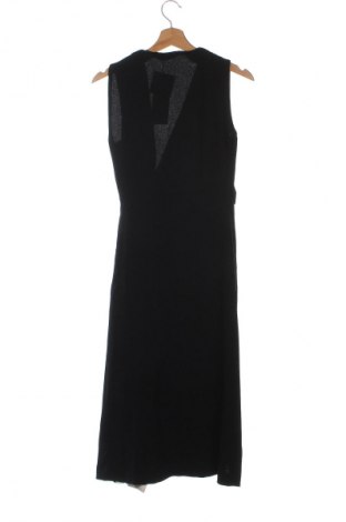 Rochie Mango, Mărime XS, Culoare Negru, Preț 106,99 Lei