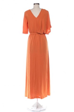 Kleid Mango, Größe S, Farbe Orange, Preis € 19,49