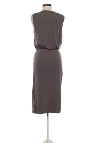 Kleid Emery rose, Größe M, Farbe Grau, Preis € 20,29