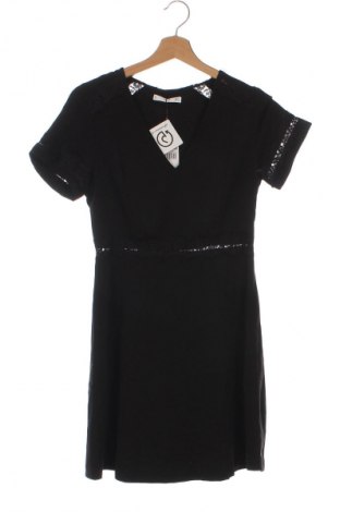 Rochie Mango, Mărime XS, Culoare Negru, Preț 114,99 Lei