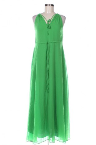 Rochie Mango, Mărime XS, Culoare Verde, Preț 94,99 Lei