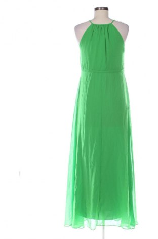 Rochie Mango, Mărime XS, Culoare Verde, Preț 94,99 Lei