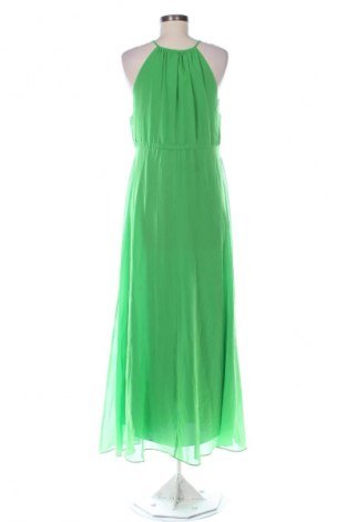 Rochie Mango, Mărime S, Culoare Verde, Preț 189,99 Lei