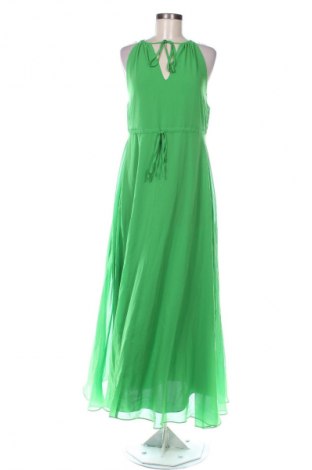 Rochie Mango, Mărime S, Culoare Verde, Preț 189,99 Lei