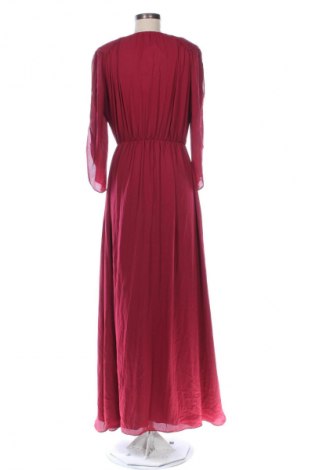 Kleid Mango, Größe M, Farbe Rot, Preis 24,49 €