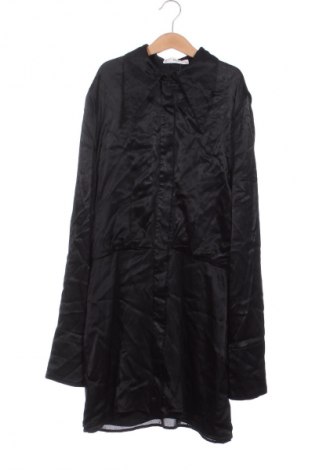 Kleid Mango, Größe S, Farbe Schwarz, Preis 9,79 €