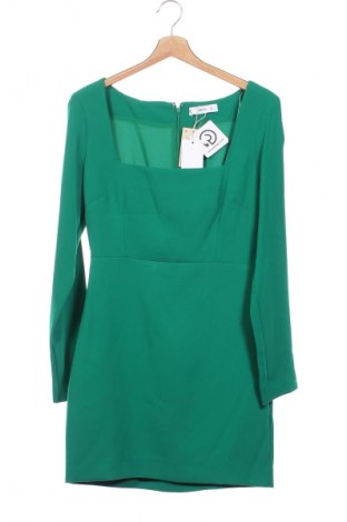 Rochie Mango, Mărime S, Culoare Verde, Preț 139,99 Lei