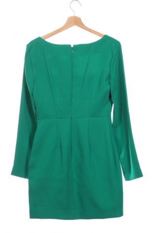 Rochie Mango, Mărime S, Culoare Verde, Preț 139,99 Lei