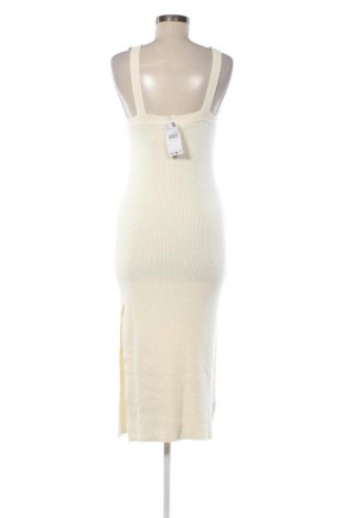 Rochie Mango, Mărime M, Culoare Alb, Preț 116,99 Lei