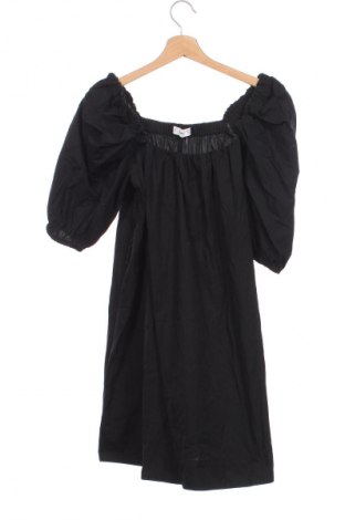 Rochie Mango, Mărime XS, Culoare Negru, Preț 52,99 Lei