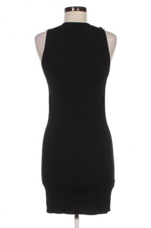 Kleid Mango, Größe XL, Farbe Schwarz, Preis 12,99 €