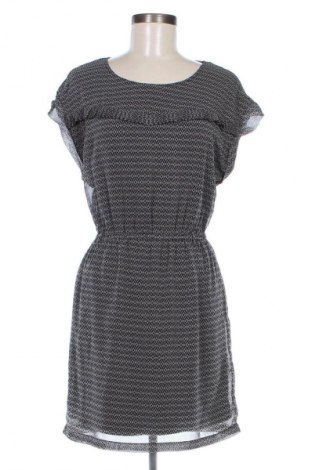 Kleid Mango, Größe S, Farbe Mehrfarbig, Preis 12,49 €