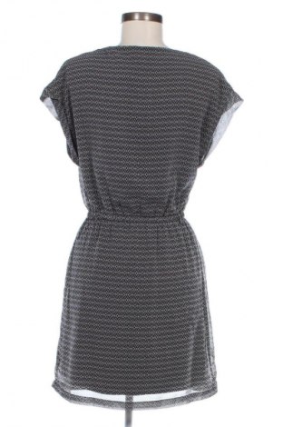 Kleid Mango, Größe S, Farbe Mehrfarbig, Preis 12,49 €